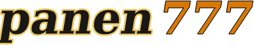 panen777 logo