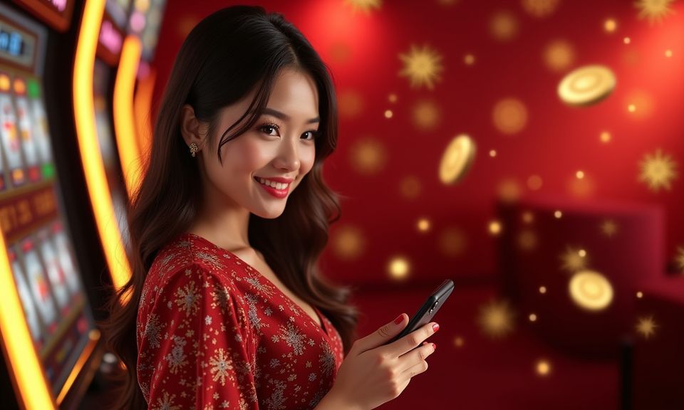 panen777 Football Betting Live Made Simple for Indonesia