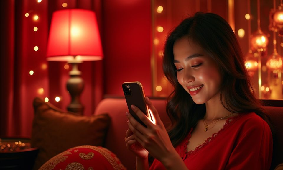 panen777 mobile gaming